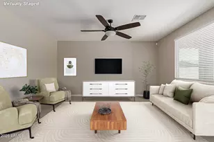 3161 E Pineapple Rd, San Tan Valley, AZ 85143 - Photo 7