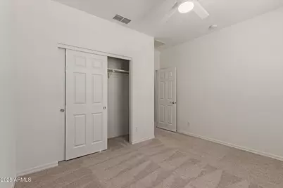 3161 E Pineapple Road, San Tan Valley, AZ 85143 - Photo 23