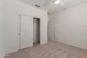 3161 E Pineapple Rd, San Tan Valley, AZ 85143 - Photo 23