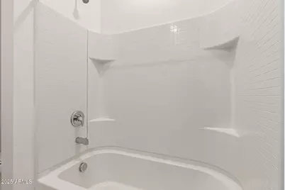 3161 E Pineapple Road, San Tan Valley, AZ 85143 - Photo 27