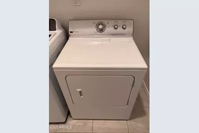 3161 E Pineapple Road, San Tan Valley, AZ 85143 - Photo 29