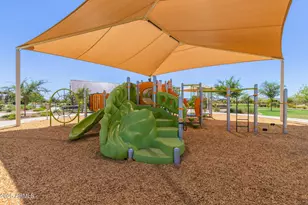 3161 E Pineapple Rd, San Tan Valley, AZ 85143 - Photo 39