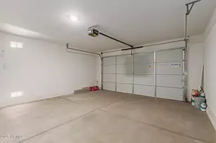 3161 E Pineapple Rd, San Tan Valley, AZ 85143 - Photo 31