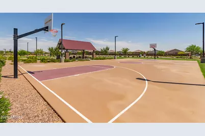 3161 E Pineapple Road, San Tan Valley, AZ 85143 - Photo 37