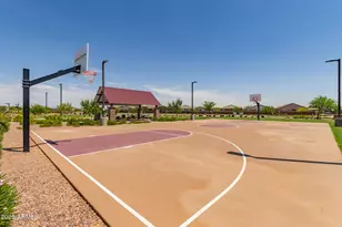 3161 E Pineapple Rd, San Tan Valley, AZ 85143 - Photo 37