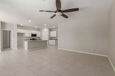 3161 E Pineapple Road, San Tan Valley, AZ 85143 - Photo 5