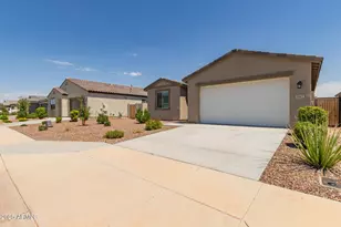 3161 E Pineapple Rd, San Tan Valley, AZ 85143 - Photo 3