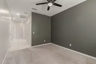 3161 E Pineapple Rd, San Tan Valley, AZ 85143 - Photo 21