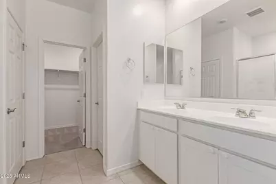 3161 E Pineapple Road, San Tan Valley, AZ 85143 - Photo 17