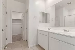 3161 E Pineapple Rd, San Tan Valley, AZ 85143 - Photo 17