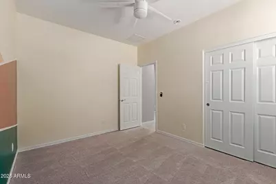 3161 E Pineapple Road, San Tan Valley, AZ 85143 - Photo 25