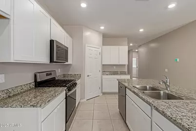 3161 E Pineapple Road, San Tan Valley, AZ 85143 - Photo 11