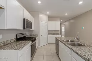 3161 E Pineapple Rd, San Tan Valley, AZ 85143 - Photo 11