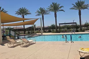 3161 E Pineapple Rd, San Tan Valley, AZ 85143 - Photo 43