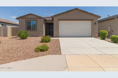 3161 E Pineapple Road, San Tan Valley, AZ 85143 - Photo 1