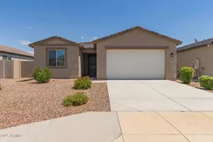 3161 E Pineapple Rd, San Tan Valley, AZ 85143 - Photo 1