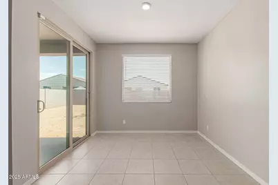 3161 E Pineapple Road, San Tan Valley, AZ 85143 - Photo 13