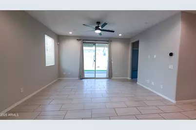 11007 W Pierce Street, Avondale, AZ 85323 - Photo 11