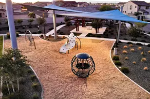 11007 W Pierce St, Avondale, AZ 85323 - Photo 39