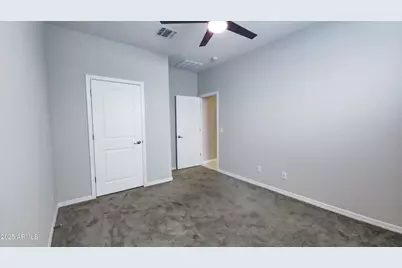 11007 W Pierce Street, Avondale, AZ 85323 - Photo 31