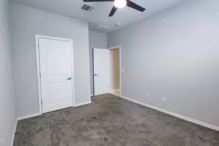 11007 W Pierce St, Avondale, AZ 85323 - Photo 31