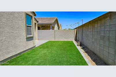 11007 W Pierce Street, Avondale, AZ 85323 - Photo 33