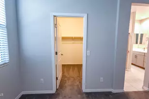 11007 W Pierce St, Avondale, AZ 85323 - Photo 19