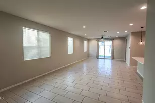 11007 W Pierce St, Avondale, AZ 85323 - Photo 9