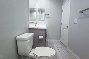 11007 W Pierce St, Avondale, AZ 85323 - Photo 27