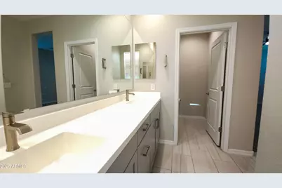 11007 W Pierce Street, Avondale, AZ 85323 - Photo 23