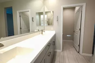 11007 W Pierce St, Avondale, AZ 85323 - Photo 23