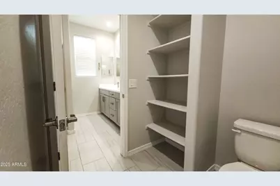 11007 W Pierce Street, Avondale, AZ 85323 - Photo 25