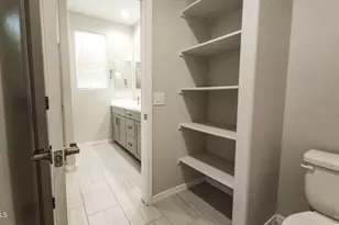 11007 W Pierce St, Avondale, AZ 85323 - Photo 25