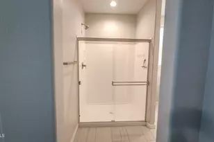 11007 W Pierce St, Avondale, AZ 85323 - Photo 21