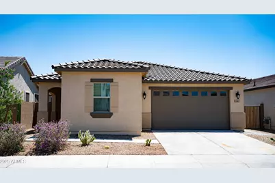 11007 W Pierce Street, Avondale, AZ 85323 - Photo 1