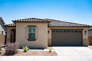 11007 W Pierce St, Avondale, AZ 85323 - Photo 1