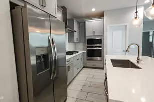 11007 W Pierce St, Avondale, AZ 85323 - Photo 5