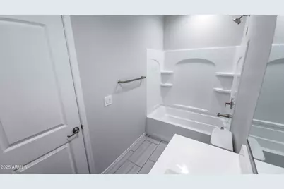 11007 W Pierce Street, Avondale, AZ 85323 - Photo 29