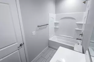 11007 W Pierce St, Avondale, AZ 85323 - Photo 29