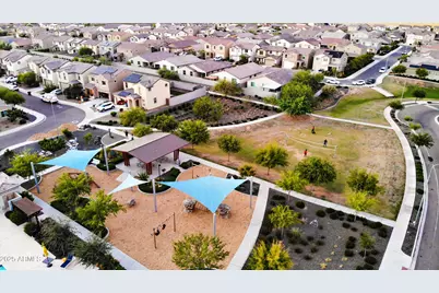 11007 W Pierce Street, Avondale, AZ 85323 - Photo 37