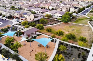 11007 W Pierce St, Avondale, AZ 85323 - Photo 37