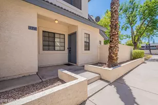 1222 W Baseline, Tempe, AZ 85283 - Photo 1