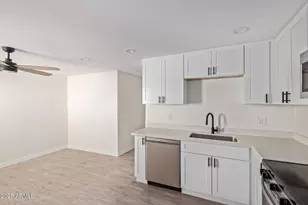 6713 N 56th Ave, Glendale, AZ 85301 - Photo 27