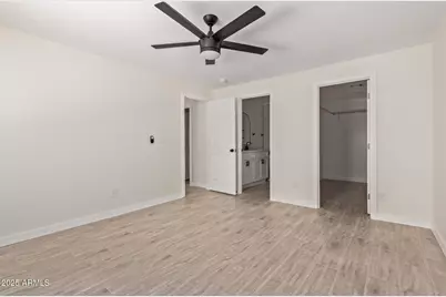 6713 N 56th Avenue, Glendale, AZ 85301 - Photo 31