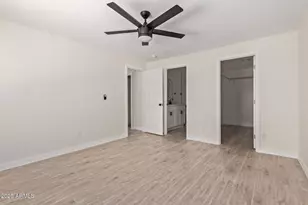 6713 N 56th Ave, Glendale, AZ 85301 - Photo 31