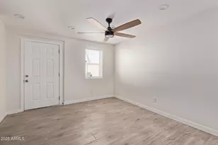 6713 N 56th Ave, Glendale, AZ 85301 - Photo 7