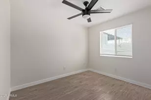 6713 N 56th Ave, Glendale, AZ 85301 - Photo 35