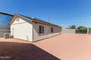 6713 N 56th Ave, Glendale, AZ 85301 - Photo 45