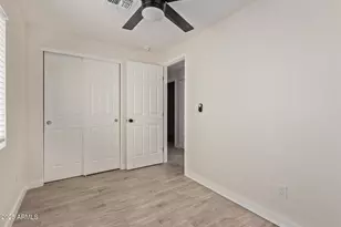 6713 N 56th Ave, Glendale, AZ 85301 - Photo 21