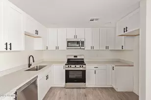 6713 N 56th Ave, Glendale, AZ 85301 - Photo 5